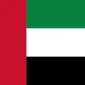 Arabische Flagge