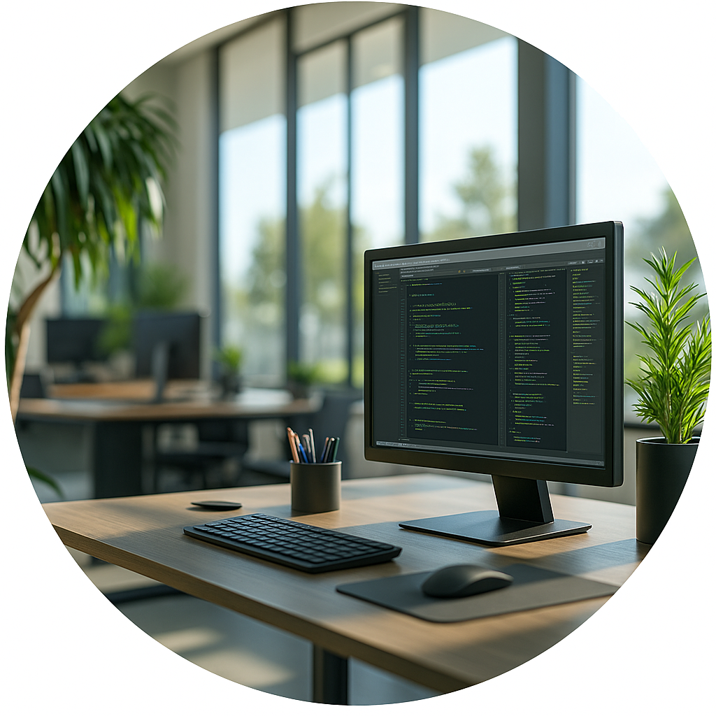 websiten-üebersetzen lassen websiten-üebersetzen lassen